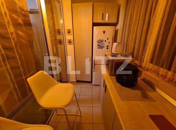 Apartament de vânzare 2 camere Floreşti - 101590AV | BLITZ Cluj-Napoca | Poza5