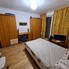 Apartament de vânzare 2 camere Floreşti - 101590AV - Poza 1 din 11 | BLITZ Cluj-Napoca | Poza7
