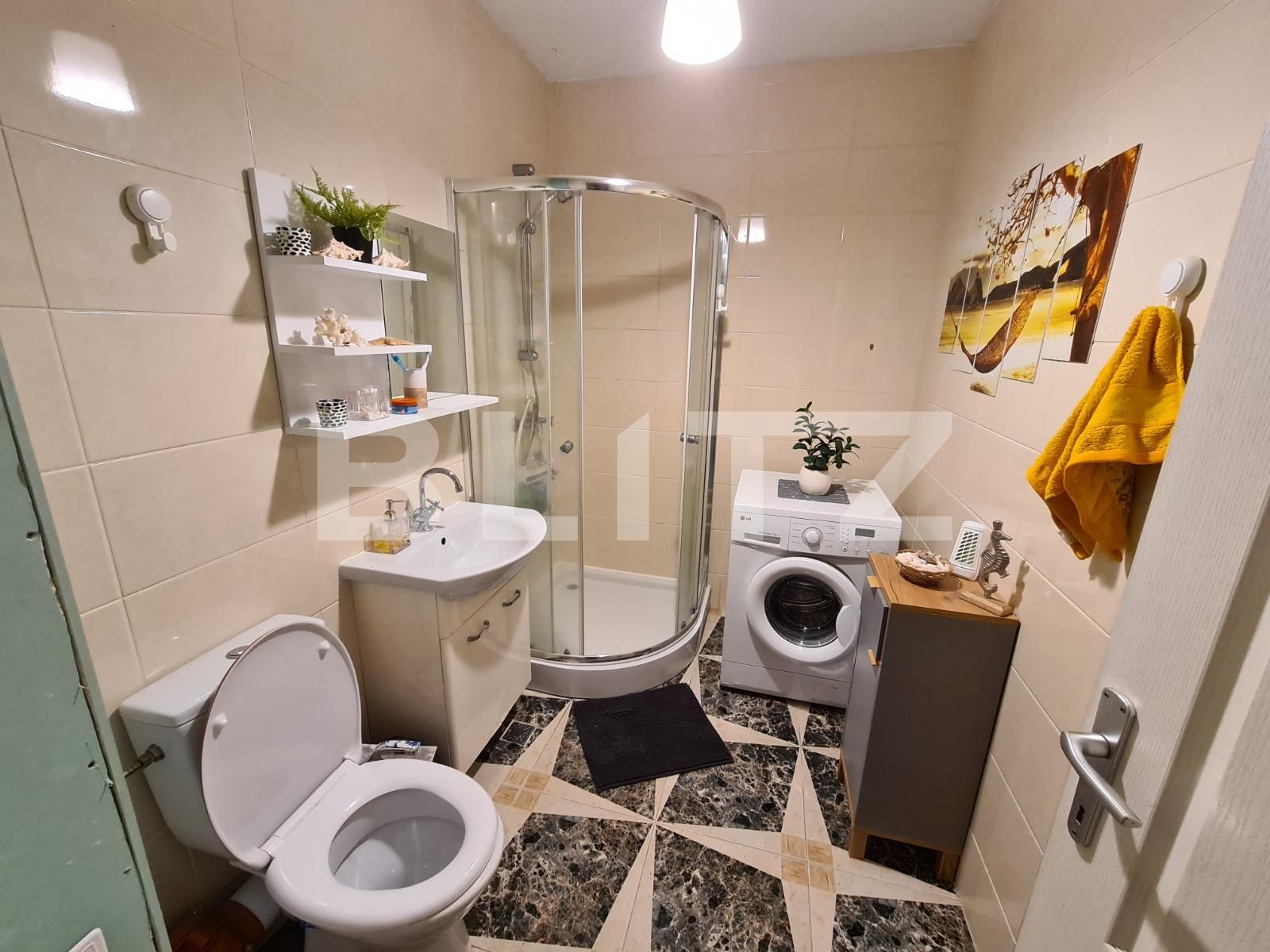 Apartament de vânzare 2 camere Floreşti - 101590AV | BLITZ Cluj-Napoca | Poza11