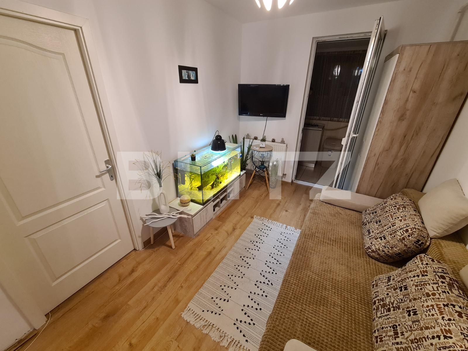 Apartament de vânzare 2 camere Floreşti - 101590AV | BLITZ Cluj-Napoca | Poza2