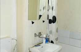 Vanzare apartament cu 1 camera, 28 mp, zona Expo Transilvania