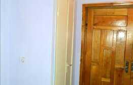 Vanzare apartament cu 1 camera, 28 mp, zona Expo Transilvania