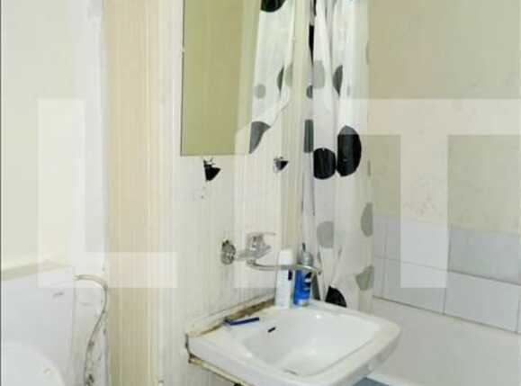 Garsonieră de vânzare Marasti - 1016AV | BLITZ Cluj-Napoca | Poza4