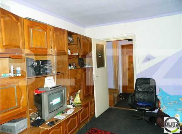 Garsonieră de vânzare Marasti - 1016AV | BLITZ Cluj-Napoca | Poza2