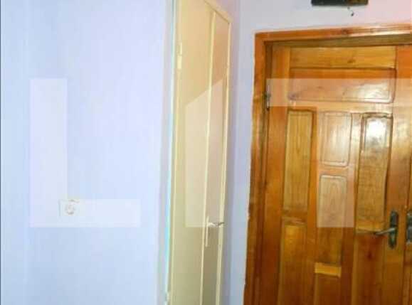 Garsonieră de vânzare Marasti - 1016AV | BLITZ Cluj-Napoca | Poza3