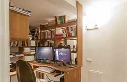 Apartament 2 camere, 77 mp utili, imobil nou, complet mobilat, zona Ciresilor!