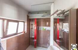 Apartament 2 camere, 77 mp utili, imobil nou, complet mobilat, zona Ciresilor!