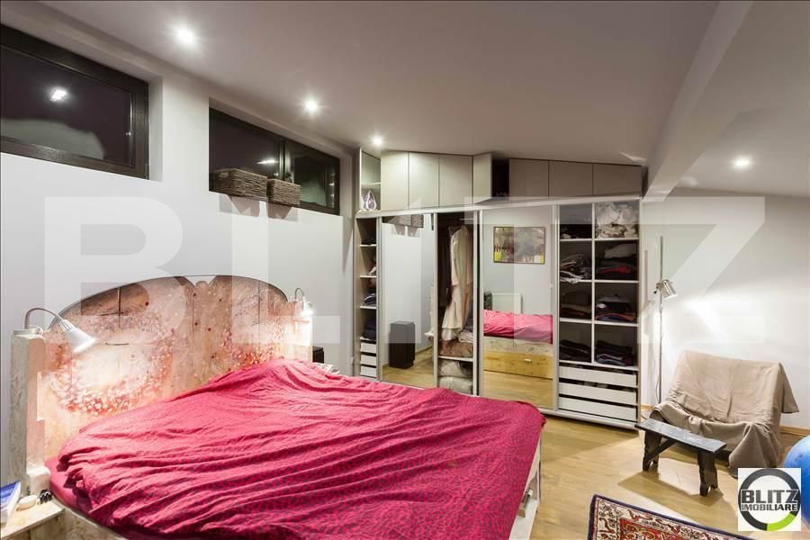 Apartament de vânzare 2 camere Zorilor - 10160AV | BLITZ Cluj-Napoca | Poza6