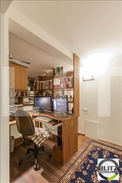 Apartament de vânzare 2 camere Zorilor - 10160AV | BLITZ Cluj-Napoca | Poza7