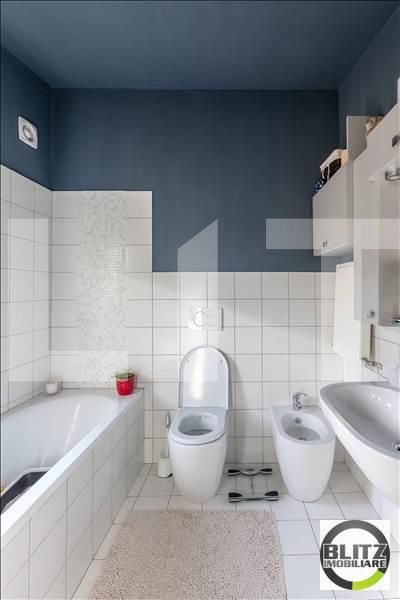 Apartament de vânzare 2 camere Zorilor - 10160AV | BLITZ Cluj-Napoca | Poza9