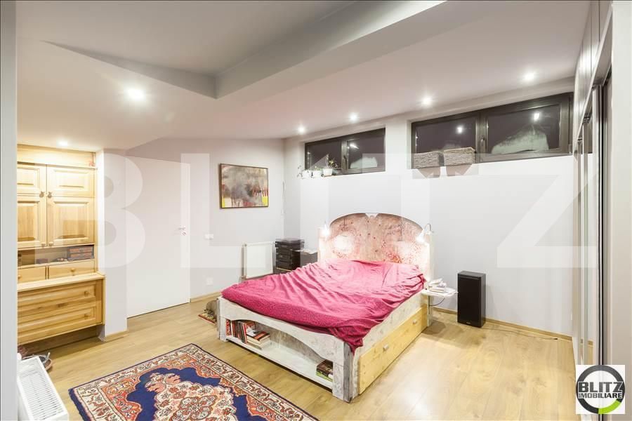 Apartament de vânzare 2 camere Zorilor - 10160AV | BLITZ Cluj-Napoca | Poza5