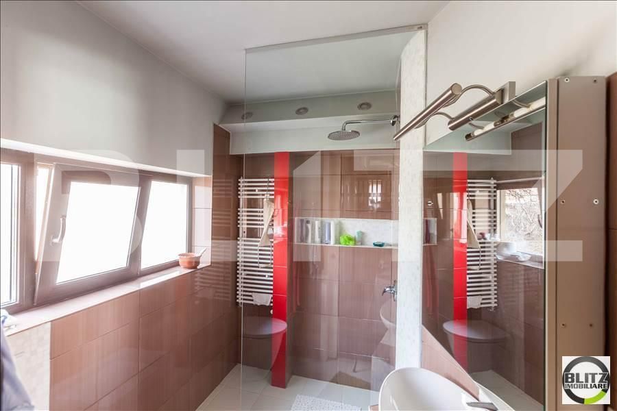 Apartament de vânzare 2 camere Zorilor - 10160AV | BLITZ Cluj-Napoca | Poza8