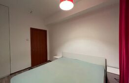 Apartament de 3 camere, 74mp, parcare subterana, zona LIDL