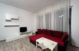 Apartament de 3 camere, 74mp, parcare subterana, zona LIDL