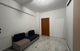 Apartament de 3 camere, 74mp, parcare subterana, zona LIDL
