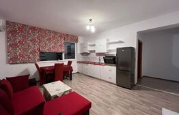Apartament de 3 camere, 74mp, parcare subterana, zona LIDL