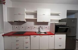 Apartament de 3 camere, 74mp, parcare subterana, zona LIDL