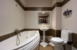 Apartament de 3 camere, 74mp, parcare subterana, zona LIDL