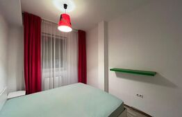 Apartament de 3 camere, 74mp, parcare subterana, zona LIDL
