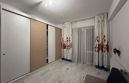 Apartament de 3 camere, 74mp, parcare subterana, zona LIDL
