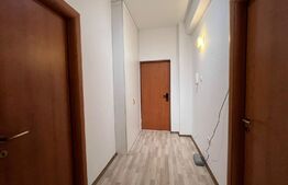 Apartament de 3 camere, 74mp, parcare subterana, zona LIDL