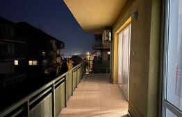 Apartament de 3 camere, 74mp, parcare subterana, zona LIDL