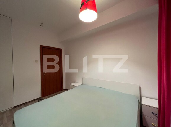 Apartament de închiriat 3 camere Bună Ziua - 101602AI | BLITZ Cluj-Napoca | Poza5