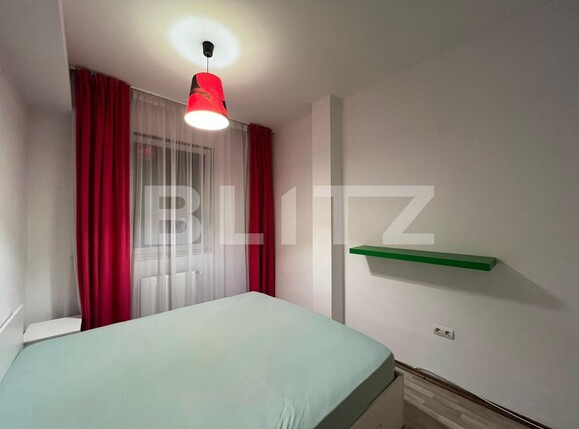 Apartament de închiriat 3 camere Bună Ziua - 101602AI | BLITZ Cluj-Napoca | Poza4