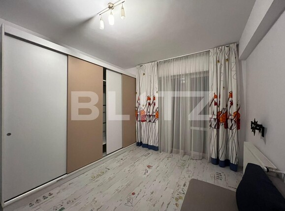 Apartament de închiriat 3 camere Bună Ziua - 101602AI | BLITZ Cluj-Napoca | Poza6