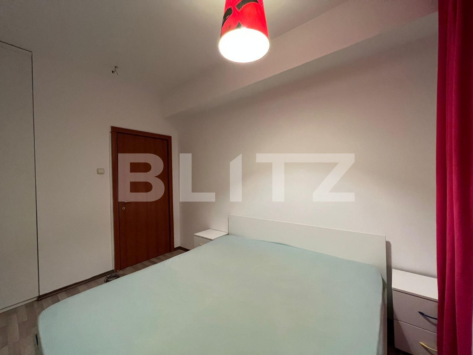 Apartament de închiriat 3 camere Bună Ziua - 101602AI | BLITZ Cluj-Napoca | Poza5