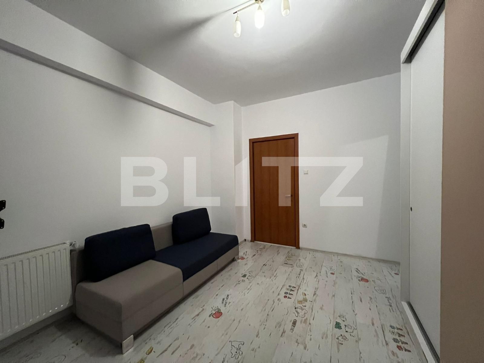 Apartament de închiriat 3 camere Bună Ziua - 101602AI | BLITZ Cluj-Napoca | Poza7