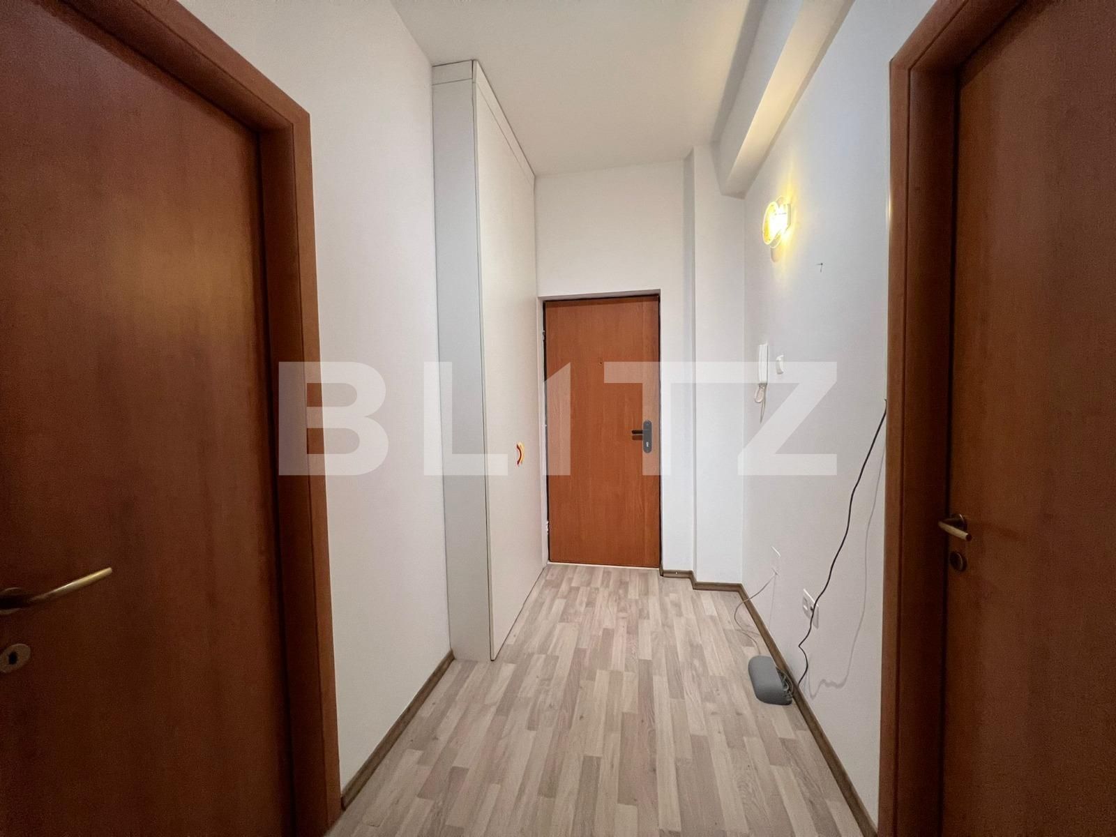 Apartament de închiriat 3 camere Bună Ziua - 101602AI | BLITZ Cluj-Napoca | Poza8
