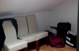 3 camere, 109 mp utili, imobil nou, loc parcare, complet mobilat, zona Profi!