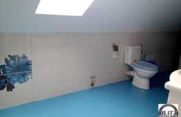 3 camere, 109 mp utili, imobil nou, loc parcare, complet mobilat, zona Profi!