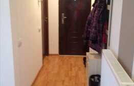 3 camere, 109 mp utili, imobil nou, loc parcare, complet mobilat, zona Profi!