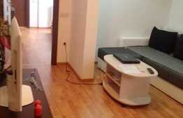 3 camere, 109 mp utili, imobil nou, loc parcare, complet mobilat, zona Profi!