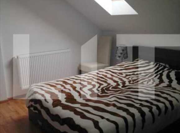 Apartament de vânzare 3 camere Zorilor - 10161AV | BLITZ Cluj-Napoca | Poza6