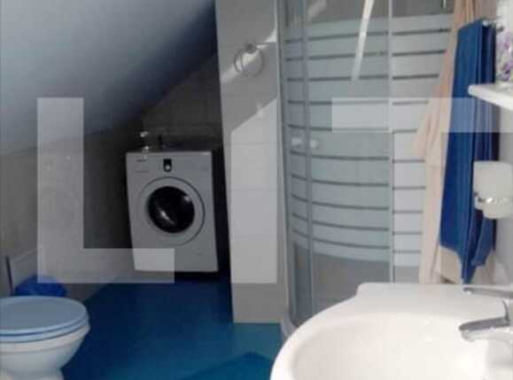 Apartament de vânzare 3 camere Zorilor - 10161AV | BLITZ Cluj-Napoca | Poza12