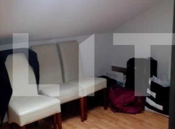Apartament de vânzare 3 camere Zorilor - 10161AV | BLITZ Cluj-Napoca | Poza7