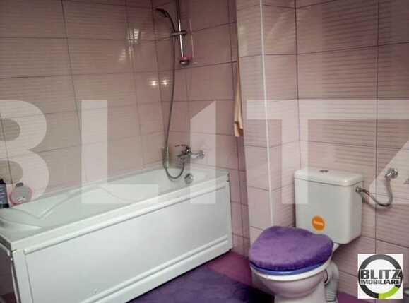 Apartament de vânzare 3 camere Zorilor - 10161AV | BLITZ Cluj-Napoca | Poza10