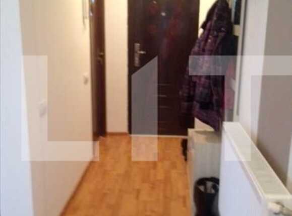 Apartament de vânzare 3 camere Zorilor - 10161AV | BLITZ Cluj-Napoca | Poza8