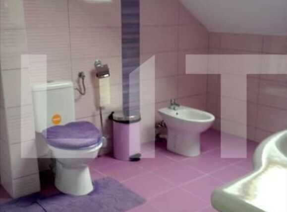 Apartament de vânzare 3 camere Zorilor - 10161AV | BLITZ Cluj-Napoca | Poza9