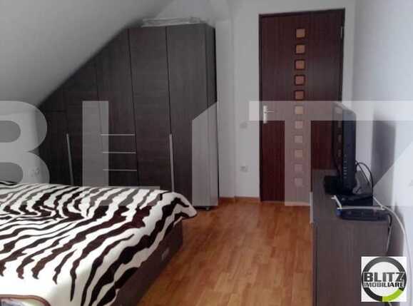 Apartament de vânzare 3 camere Zorilor - 10161AV | BLITZ Cluj-Napoca | Poza5