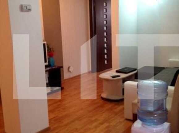 Apartament de vânzare 3 camere Zorilor - 10161AV | BLITZ Cluj-Napoca | Poza4
