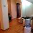 Apartament de vânzare 3 camere Zorilor - 10161AV - Poza 1 din 13 | BLITZ Cluj-Napoca | Poza4