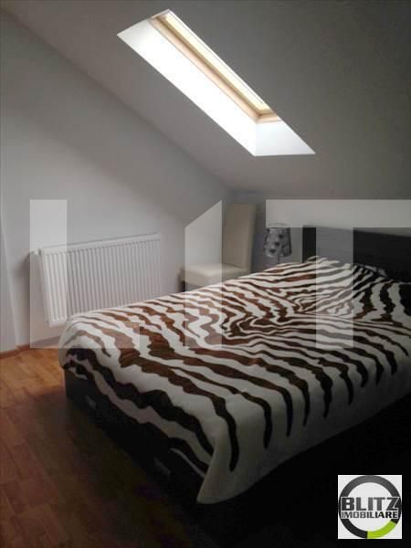 Apartament de vânzare 3 camere Zorilor - 10161AV | BLITZ Cluj-Napoca | Poza6