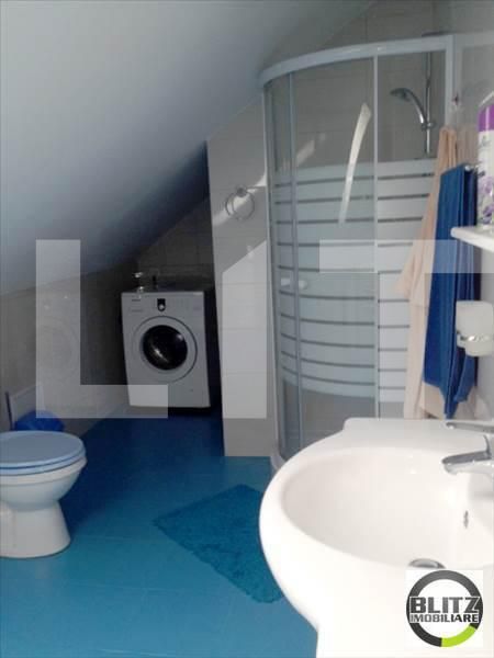 Apartament de vânzare 3 camere Zorilor - 10161AV | BLITZ Cluj-Napoca | Poza12