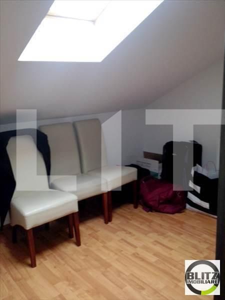 Apartament de vânzare 3 camere Zorilor - 10161AV | BLITZ Cluj-Napoca | Poza7