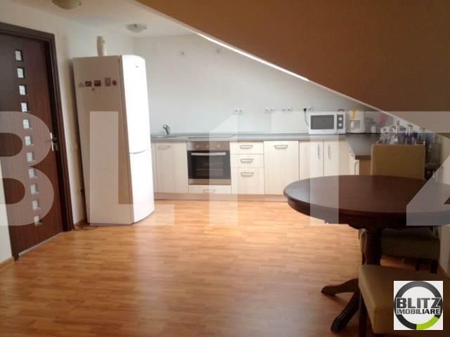 Apartament de vânzare 3 camere Zorilor - 10161AV | BLITZ Cluj-Napoca | Poza2