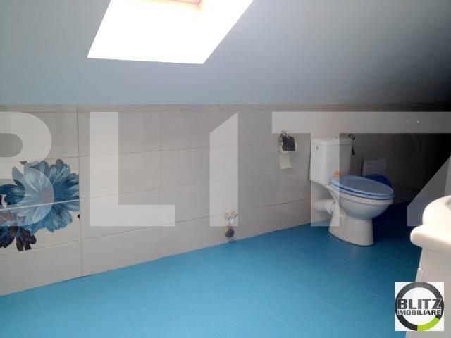 Apartament de vânzare 3 camere Zorilor - 10161AV | BLITZ Cluj-Napoca | Poza11